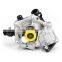 06L121111H Thermostat Coolant & Water Pump Housing for Audi A5 A6 A7 VW Polo Passat