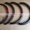 New Arrival Fender Flares Wheel Arch Cover  For Navara 2021