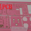 high-tech enterprise, has been dedicating to the manuafacturing of PCB,PCBA and SMT Process