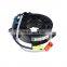 100006146 ZHIPEI Steering Wheel sensor 25554-4BA1A For Nissan Rogue 2014-2018 2.0L 2.5L