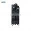 100008935 84820-10070 Electric Window Switch For Toyota Starlet Paseo RAV4 Corolla Tercel Camry