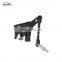 4H0941285H New Height Level Sensor Body Height Sensor For Tiguan Touran New Passat Superb