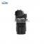 8S4P-7H103-AA Engine Crankshaft Position Sensor for Ford C-Max Focus