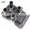 4M5G12029ZB 0221503485 5DA-749-475-411 1459278 Ignition Coil For FORD F IESTA F OCUS C-Max