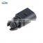 8Z0820535 Air Outer Temperature Sensor For Volkswagen CC 2009-2012 Golf Passat Tiguan Audi A4 A5 A6 A7