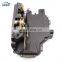 3B1837016 Front Right Car Door Lock Actuator For VW Passenger Side RH Hand Sedan