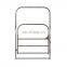 Haiao Fencing Round tube Cattle Panels Galvanized Livestock Panel with Gate