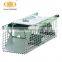 Hot sale high quality rabbit beaver snap trap