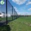 Factory Direct Supply Anti Climb 358 Security Prison/Bank Fence