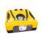 Auto Electric Inflatable Air Compressor Pump