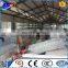 Battery Layer Chicken Cage Sale for Poultry Farm for Kenya Philippines