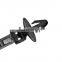 Hot Sale Heavy Duty Storage Straps Extension Cord Holder Organizer Adjustable Cable Manager Hook and Loop Cable ties