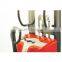 Semi-electric Stacker SPM15