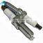Auto Parts Iridium Vehicle Spark Plugs OEM 12290-5A2-A01 For honda accord  spirior  cr-v