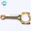 Auto Engine Systems High Quality Connecting Rods 13210-RDV-J00 For ACCORD CM6 2004-2007 G30A4
