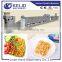 Chinese New Condition Fried Instant Noodle Production Line