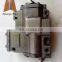 High quality hydraulic pump spare parts K3V63 THG-9C02 DK0244 Regulator