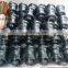 PC30 Track Roller Bottom Roller for undercarriage parts