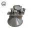 Genuine New PC78US Main Pump Ass'y PC70-8 Excavator Hydraulic Pump 708-3T-00161