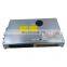 SK130UR excavator controller control unit YX22E00001F1