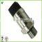 SK-8 SK200-8 excavator high pressure sensor LS52S00015P1