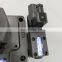 YUKEN EFBG-06-250-C-21T145 Hydraulic Proportional Electro-Hydraulic Flow Control Relief Valves EFBG-03/06/10-125/250/500-C/H-17