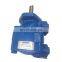 EATON VICKERS V10-1S1S/2S/3S/4S/5S/6S/7S-11/38A/B/C/D-20 V10-1P4P-1D-20 hydraulic vane pump