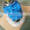 Eaton Vickers PVH series Variable Axial Piston pump PVH057 PVH063 PVH074 PVH081 PVH098 PVH106 PVH131 PVH141