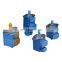 Vickers 20V5 20V8 20V11 20V12 20V14  20V-5A/8A/11A/12A/14A-151A/151B/151C/151D-22L/22R hydraulic single Vane pump 20V-8A-151C