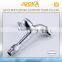 sanitary Washing Machine wall mounted bathroom faucet supplier