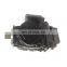 SAUER DANFOSS 90L R 042 90L055 90L075 90L100 90L130 90L180 90L250 90R055MG1V6S3S1L02NNN424228  hydraulic piston pump