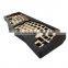 Fast Delivery Lathe Machining Metal Parts Anodized Aluminum Keyboard Aluminium Cnc Case
