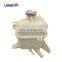 Original quality And Professional service New style Radiator liquid Expansion tank assembly for Hyundai OEM 25431-3A100