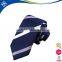 custom made 100% silk neck tie 100colors with company logo for your choice