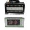 XM-18S Automatic Egg Incubator Controller Thermostat Temperature Humidity Incubator Sensor Probe Incubator Control System