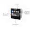 Sfere720 energy measuring and power quality analyzer PQA