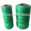 High Tenacity UV-treated 18Ply nylon mason twine