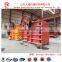 The World's Most Famous Shandong Datong ZG-PE Jaw Crusher Products