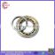 71903B Spindle Bearings 17x30x7 mm Angular Contact Ball Bearings 71903 B