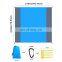 2021 Latest Outdoor Picnic Mat Waterproof Foldable Pocket Beach Mat Camping Picnic Blanket