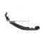 JCSportline M2 Carbon Front Bumper Lip for BMW F87 M2 Competition Coupe 2-Door 2018-2020