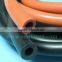 heat resistant materials silicone rubber tube for drink dispensers and coffee machines