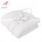 Winter Warmer King Size Double Cashmere Custom 240V 110V Electric Heating Blanket