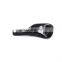 1717070900 Shovel Shape Mirror Bracket Seat Parts For ISUZU GIGA FVR.FTR.'99 Mirror Arm Bracket Upper RH