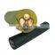 Manufacturer Competitive Price Underground Insulated  Flexible Coal Mine Cable