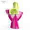 Branded Women body spray Perfume