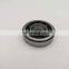 High Speed Angular Contact Ball Bearing 110BNR10S