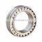 Double row cylindrical roller bearing NNU4152MAW33