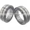 SL01 4972 Full Complement Bearing Size 360x480x118 mm Cylindrical Roller Bearing SL014972