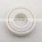 6022 CE 110X170X28mm ZrO2 Full Ceramic Ball Bearing 6022CE
